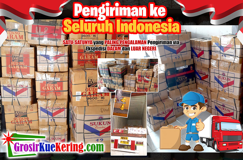 pengiriman-snack